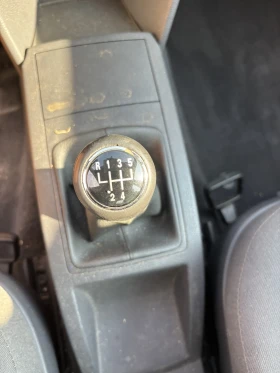 VW Polo 1.2 Gaz Benzin, снимка 6