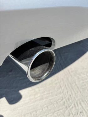 BMW 320 F30 2.0d 163hp 8ZF, снимка 12