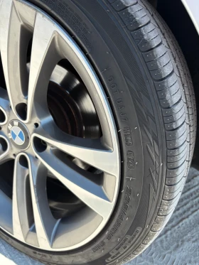 BMW 320 F30 2.0d 163hp 8ZF, снимка 13