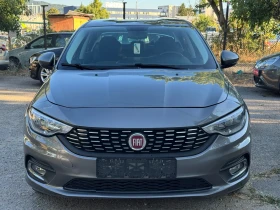 Fiat Tipo 79хил.км.! Нова!!, снимка 3