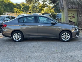 Fiat Tipo 79хил.км.! Нова!!, снимка 5