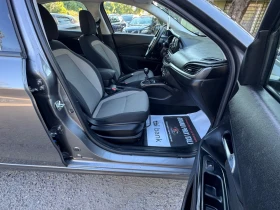 Fiat Tipo 79хил.км.! Нова!!, снимка 15