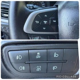 Fiat Tipo 79хил.км.! Нова!!, снимка 14