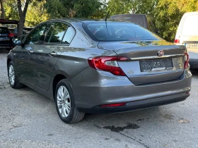 Fiat Tipo 79хил.км.! Нова!!, снимка 6