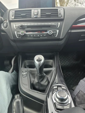 BMW 114 Bixenon , снимка 6