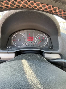 VW Golf, снимка 6