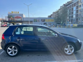VW Golf, снимка 3