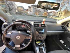 VW Golf, снимка 5