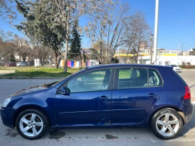 VW Golf, снимка 2