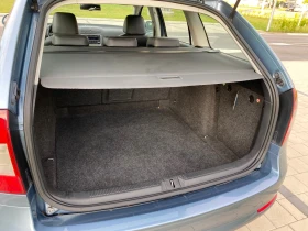 Skoda Octavia 1.6 TDI High Line , снимка 12