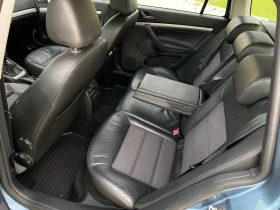 Skoda Octavia 1.6 TDI High Line , снимка 10