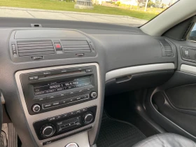 Skoda Octavia 1.6 TDI High Line , снимка 14