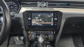 VW Arteon PREMIUM* 2.0TDI* DISTRONIC* ОБДУХ* ПОДГРЕВ* МАСАЖИ, снимка 12