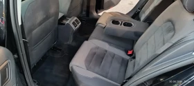 VW Golf 2.0TDI, снимка 15