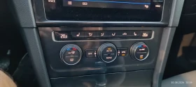 VW Golf 2.0TDI, снимка 13