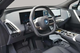 BMW iX xDrive50 / Carfax / Автокредит / ПРОГНОЗНА ЦЕНА до, снимка 7