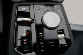 BMW iX xDrive50 / Carfax / Автокредит / ПРОГНОЗНА ЦЕНА до, снимка 9