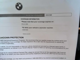BMW 540 * 540i xDrive * CARFAX * БЕЗ ПЪРВОНАЧАЛНА ВНОСКА, снимка 14