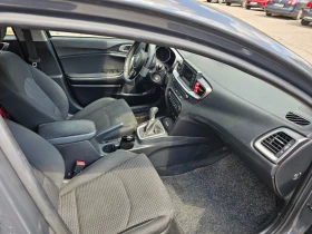 Kia Ceed, снимка 7