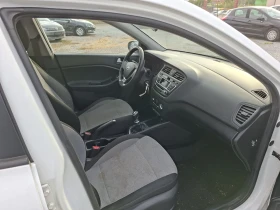 Hyundai I20, снимка 9