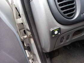 Renault Megane, снимка 6