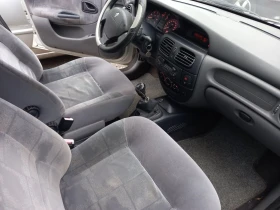 Renault Megane, снимка 2