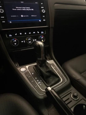 VW Golf, снимка 6