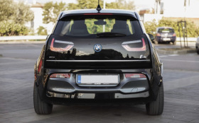 BMW i3 I3s Термопомпа, снимка 4