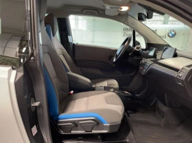 BMW i3 120Ah Sportpack, снимка 7