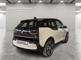 BMW i3 120Ah Sportpack, снимка 1