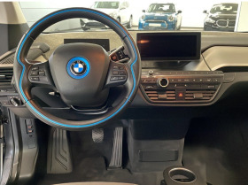 BMW i3 120Ah Sportpack | Mobile.bg   8