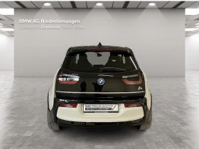 BMW i3 120Ah Sportpack, снимка 5