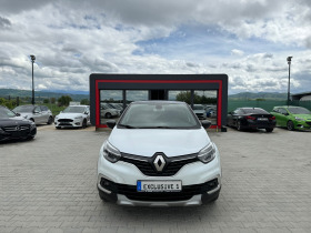 Renault Captur 1.2i TURBO FULL LED NOVA SERVIZ | Mobile.bg   8