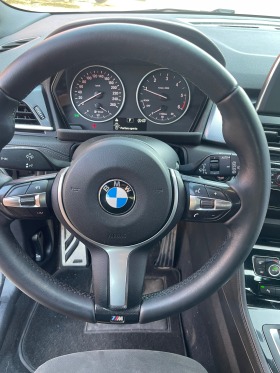 BMW 218 218xd | Mobile.bg   8