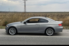 BMW 330, снимка 3 - Автомобили и джипове - 45753739