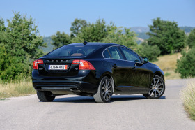 Volvo S60 T5  | Mobile.bg    3