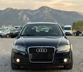 Audi A4 1.9TDi 116. * *  | Mobile.bg    2