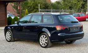     Audi A4 1.9TDi 116. * * 