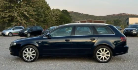 Audi A4 1.9TDi 116. * *  | Mobile.bg    7