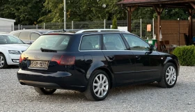 Audi A4 1.9TDi 116. * *  | Mobile.bg    6