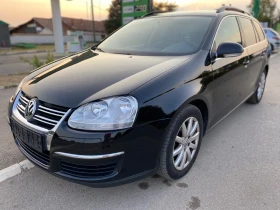 VW Golf 1.4 TSI, ПАНОРАМА, снимка 2