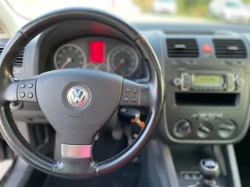 VW Golf, снимка 7