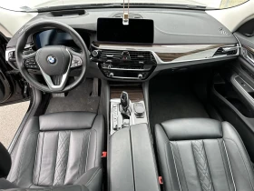 BMW 630 xDrive Gran Turismo, снимка 6