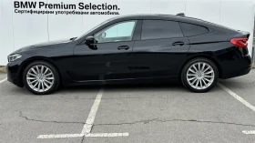 BMW 630 xDrive Gran Turismo, снимка 3