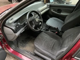 Peugeot 406 2.0 HDI, снимка 10