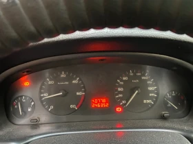 Peugeot 406 2.0 HDI, снимка 9