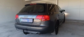 Audi A4 2.0TDI QUATTRO/S-LINE | Mobile.bg    6