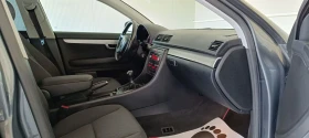 Audi A4 2.0TDI QUATTRO/S-LINE | Mobile.bg    8