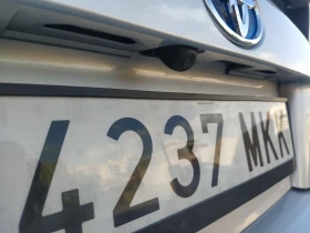 Toyota Prius Lpg Prins, снимка 13