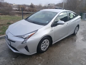     Toyota Prius Lpg Prins